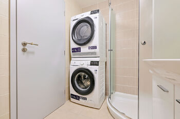 Pronájem bytu 1+kk v osobním vlastnictví 26 m², Plzeň