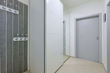 Pronájem bytu 1+kk v osobním vlastnictví 26 m², Plzeň