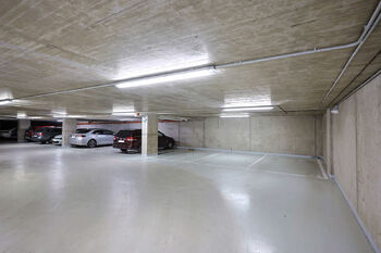 Pronájem bytu 1+kk v osobním vlastnictví 26 m², Plzeň