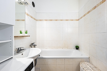 Prodej bytu 3+1 v osobním vlastnictví 80 m², Mladá Boleslav