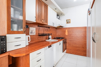 Prodej bytu 3+1 v osobním vlastnictví 80 m², Mladá Boleslav