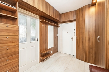 Prodej bytu 3+1 v osobním vlastnictví 80 m², Mladá Boleslav