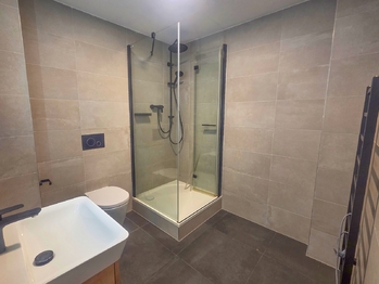 Pronájem bytu 2+kk v osobním vlastnictví 47 m², České Budějovice