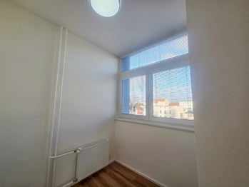 Pronájem bytu 2+kk v osobním vlastnictví 47 m², České Budějovice