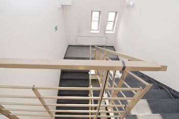 Pronájem kancelářských prostor 10 m², Nymburk