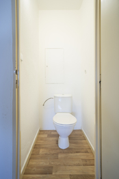 Prodej bytu 3+1 v družstevním vlastnictví 79 m², Ostrava