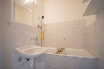 Prodej bytu 3+1 v družstevním vlastnictví 79 m², Ostrava