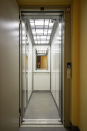 Prodej bytu 3+1 v družstevním vlastnictví 79 m², Ostrava