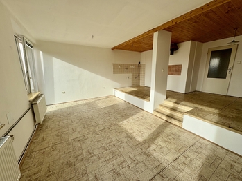 Prodej domu 135 m², Kubova Huť