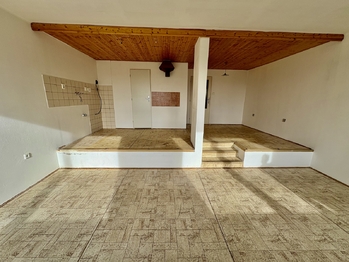 Prodej domu 135 m², Kubova Huť