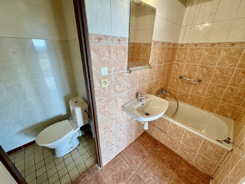 Prodej domu 135 m², Kubova Huť