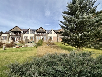 Prodej domu 135 m², Kubova Huť