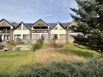 Prodej domu 135 m², Kubova Huť