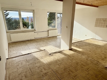 Prodej domu 135 m², Kubova Huť