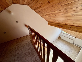 Prodej domu 135 m², Kubova Huť