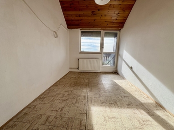 Prodej domu 135 m², Kubova Huť