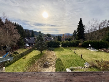 Prodej domu 135 m², Kubova Huť