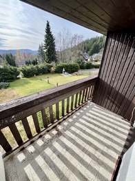 Prodej domu 135 m², Kubova Huť