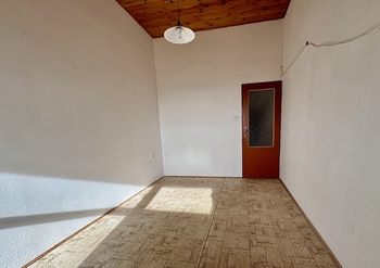 Prodej domu 135 m², Kubova Huť