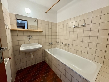 Prodej domu 135 m², Kubova Huť