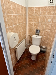 Prodej domu 135 m², Kubova Huť