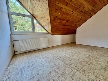 Prodej domu 135 m², Kubova Huť