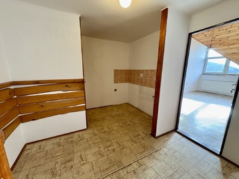 Prodej domu 135 m², Kubova Huť