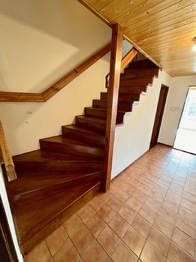 Prodej domu 135 m², Kubova Huť