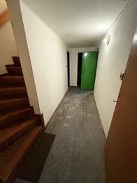 Prodej domu 135 m², Kubova Huť