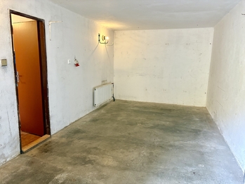 Prodej domu 135 m², Kubova Huť