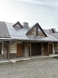 Prodej domu 135 m², Kubova Huť