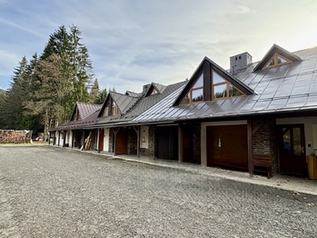 Prodej domu 135 m², Kubova Huť