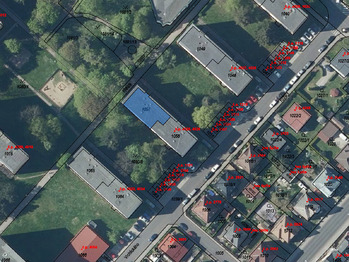KM - 20.01.2026 - Prodej bytu 3+1 v osobním vlastnictví 70 m², Chomutov