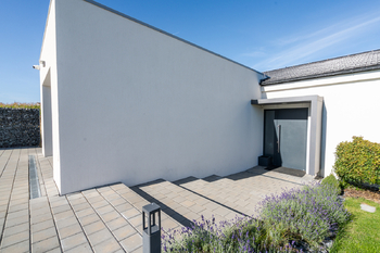 Prodej domu 202 m², Říčky