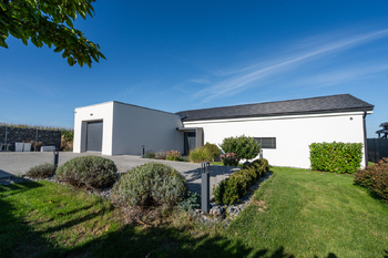 Prodej domu 202 m², Říčky