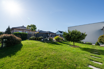 Prodej domu 202 m², Říčky