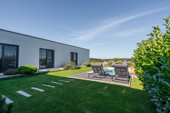 Prodej domu 202 m², Říčky