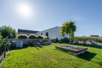 Prodej domu 202 m², Říčky