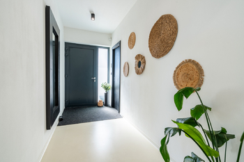 Prodej domu 202 m², Říčky