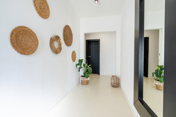 Prodej domu 202 m², Říčky