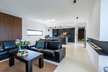 Prodej domu 202 m², Říčky