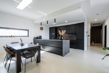 Prodej domu 202 m², Říčky