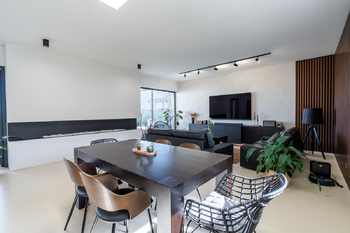 Prodej domu 202 m², Říčky