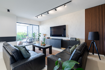 Prodej domu 202 m², Říčky