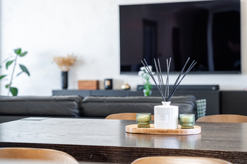 Prodej domu 202 m², Říčky