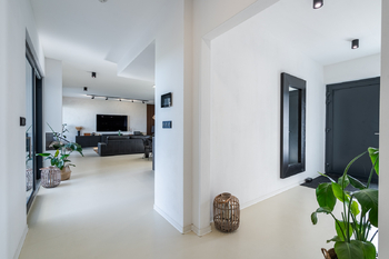 Prodej domu 202 m², Říčky