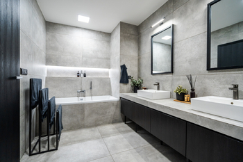 Prodej domu 202 m², Říčky