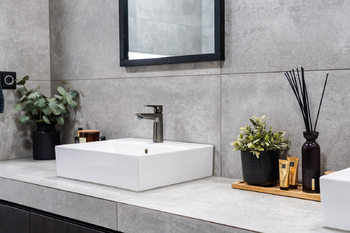 Prodej domu 202 m², Říčky