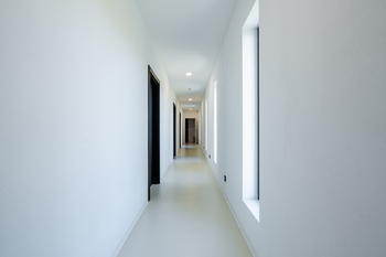 Prodej domu 202 m², Říčky