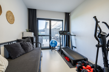 Prodej domu 202 m², Říčky